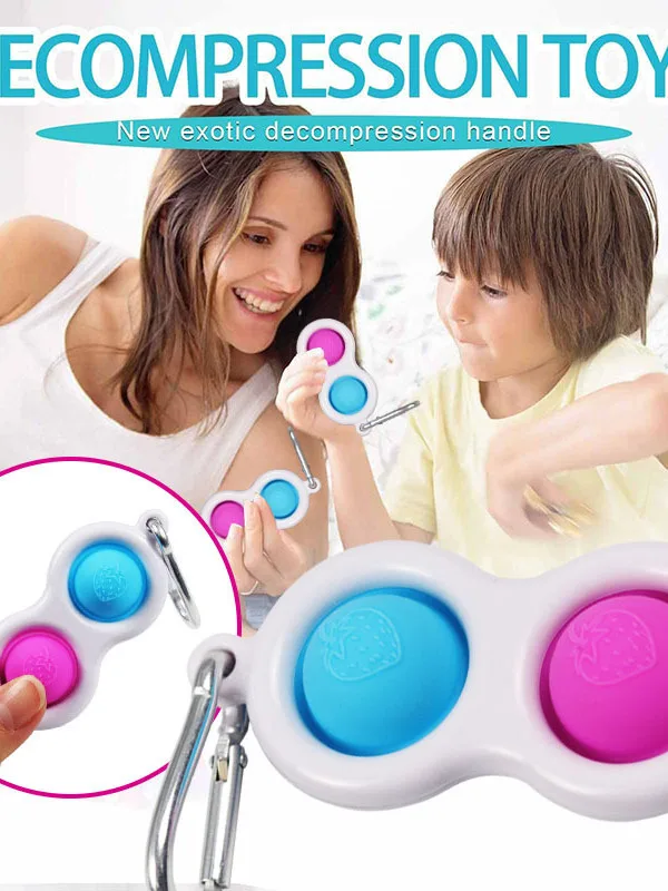 Thumbnail 3 - #14 Fingerboards Discount Picks