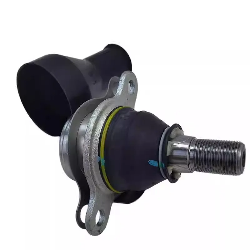 

Lower Ball Head Swing Arm Main Drivers Lower Suspension Original Component for Maxus V90