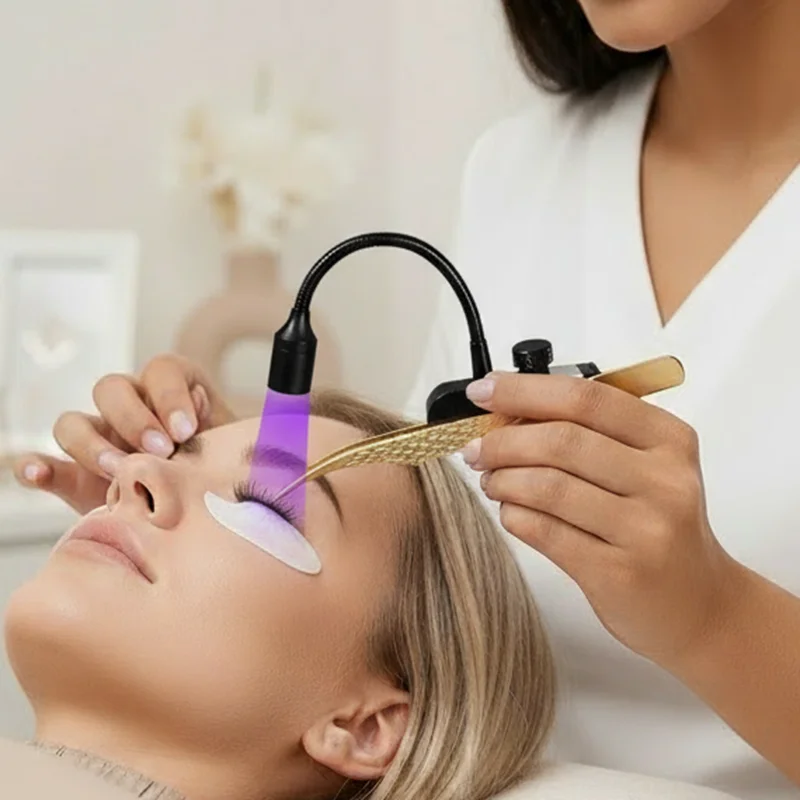 pince-a-epiler-uv-led-portative-5v-pour-colle-d'extension-de-cils-systeme-de-cils-uv-a-traitement-rapide-adapte-a-toutes-les-pincettes