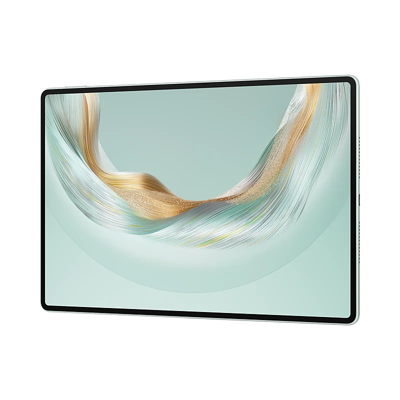 2025 هواوي MatePad Pro تابلت 12.2 بوصة طبقة مزدوجة OLED WiFi 7