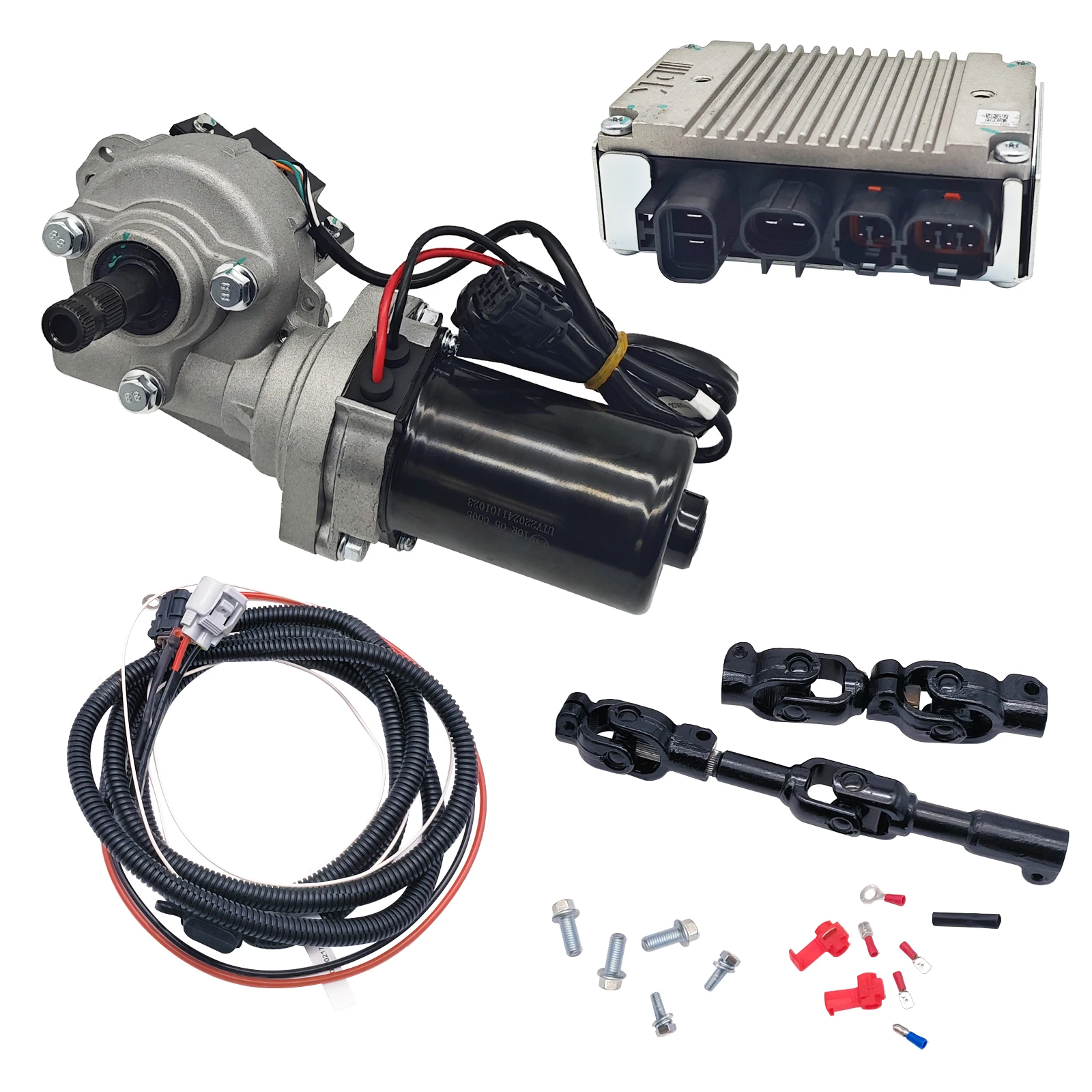 EPS electric Power Steering Assy EPS Controller Suit For CF ZForce 550 Z550 800 Trail Z8 800EX Z8-EX 1000 Z10 SSV 7000-103000