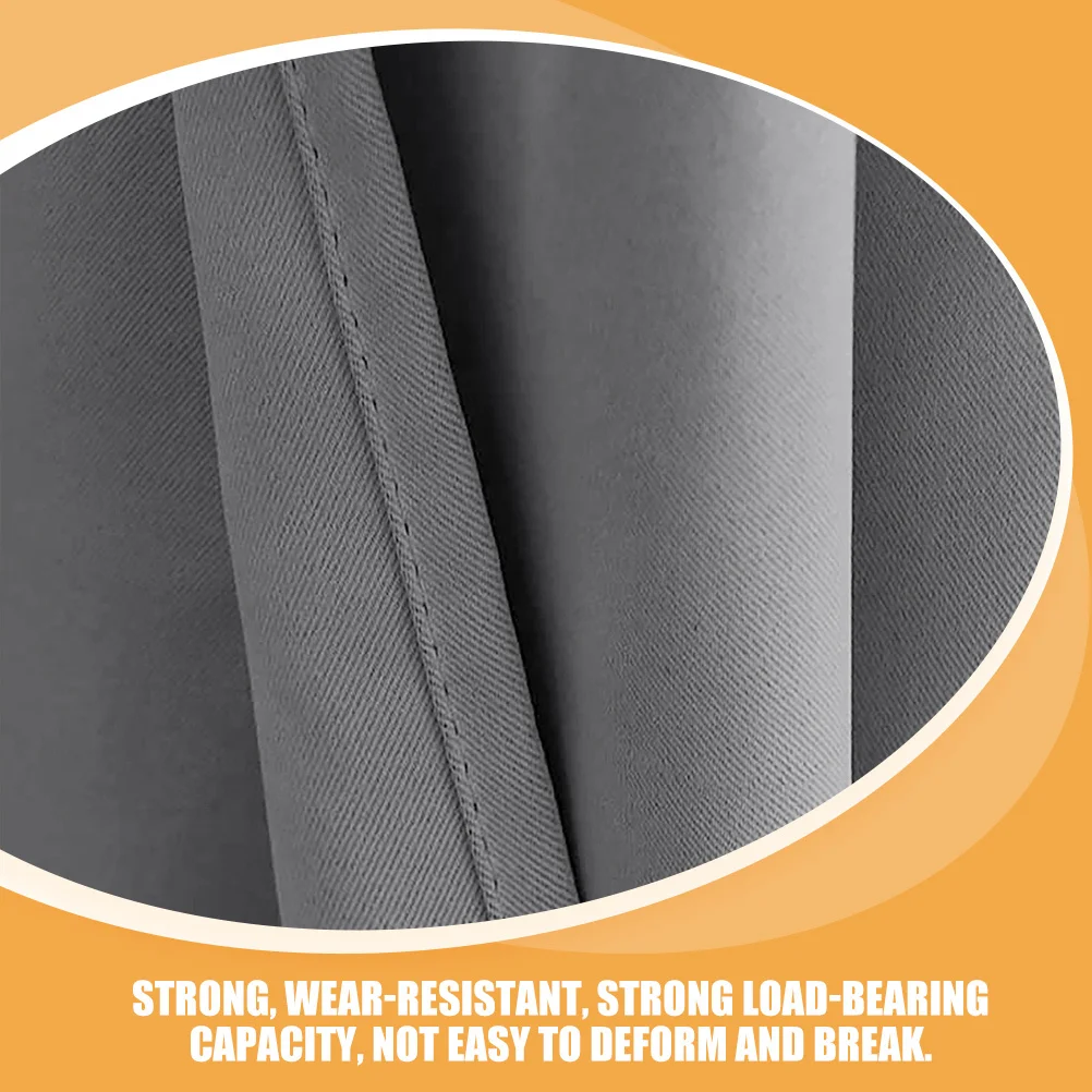 ผ้าม่านโปร่งแสงโพลีเอสเตอร์ ป้องกันแสงแดดจ้า สำหรับห้องนอน ห้องนั่งเล่น ห้องครัว ประตู หน้าต่าง ผ้าม่านห้องนอน สำหรับระเบียง