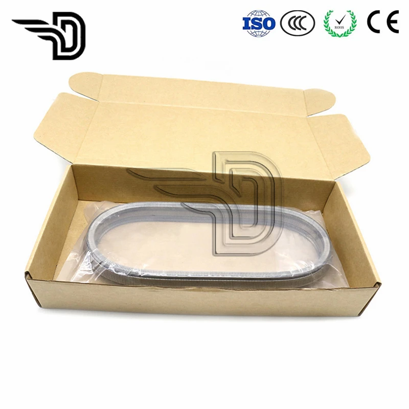 VT1 VT2 VT3 5T0 Gearbox Transmission CVT Belt Chain 901050 901064 901060 901051 901023 for Mini Coop Car Accessories