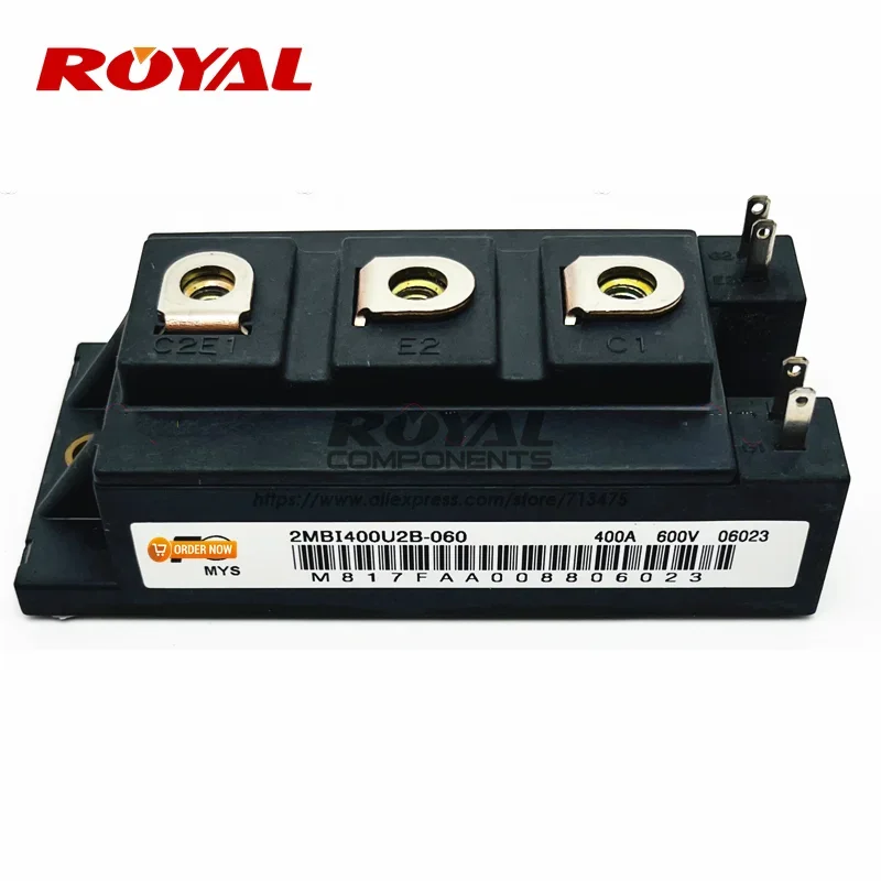 2MBI300U2B-060 2MBI300U2B-060-50 2MBI300U2B-060B-54 2MBI400U2B-060-50 2MBI300U2B-060-51