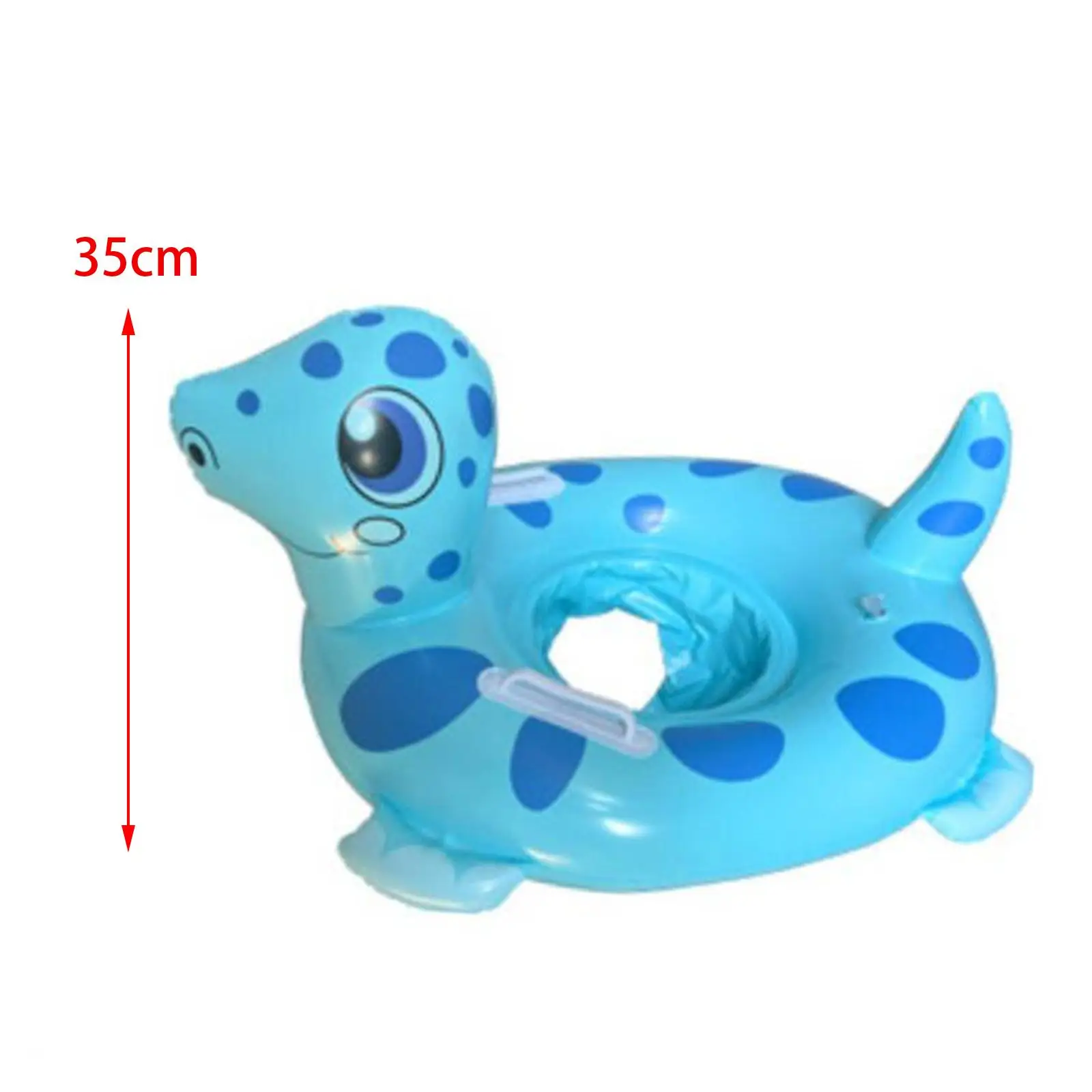 Swimming Pool Toys Cartoon Shape Party Toys Summer Beach for Boys Girls water raft Dinosaur Rings Pool Floats Pool inflatable