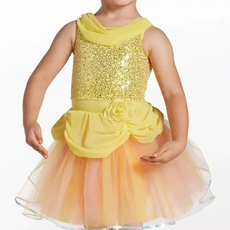 customize-professional-jazz-latin-dance-costumes-in-any-color-performance-skirt-sequined