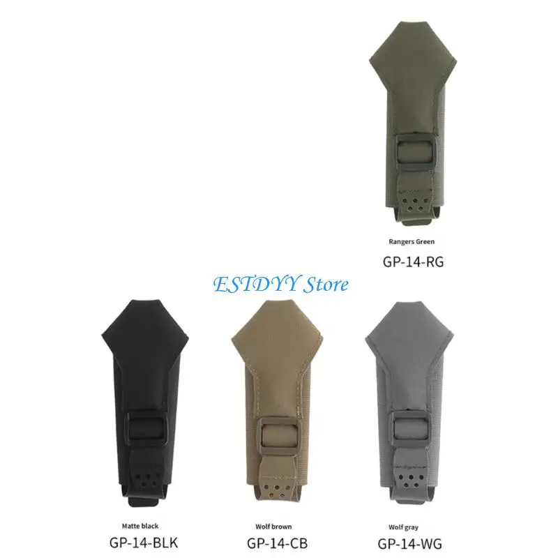 g6de-bolsa-cintura-nylon-leve-suporte-para-item-pirotecnico-com-fecho-corda-elastica
