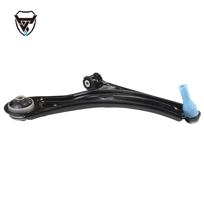 Wholesale high quality Auto parts Encore GX Trailblazer car Front and lower control arm for buick chevrolet 42538506 42762055