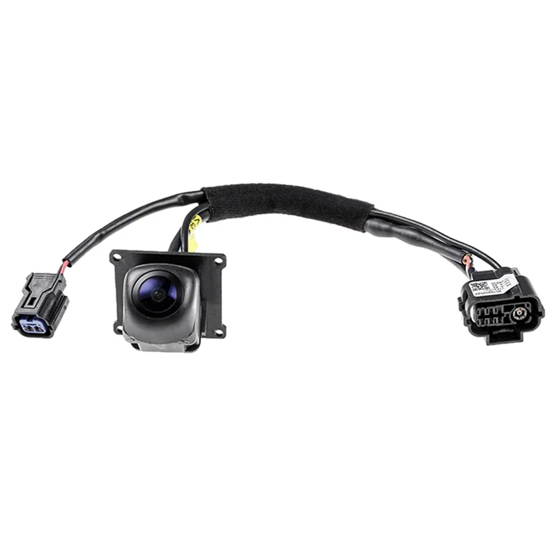 

Classy-95760-G9500 New Rear View Reverse Camera Assist Backup Camera Replacement Parts For KIA Hyundai GENESIS G70 2019 2020