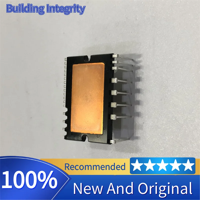 PS219C5-AST Igbt Mo…