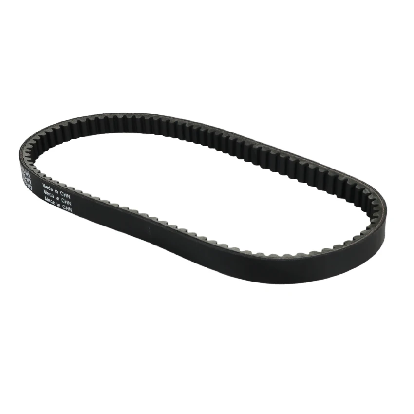 

engine belt drive belt For Kymco Agility 125 RS 200 Dink Classic 200 Street 125i Downtown 125i MA14212B 23100-LFA7-E0A