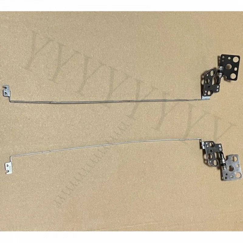 

Y+New Lcd Hinge Kit L+ R For HP OMEN 16.1" Gaming Laptop 16-wf 16-u