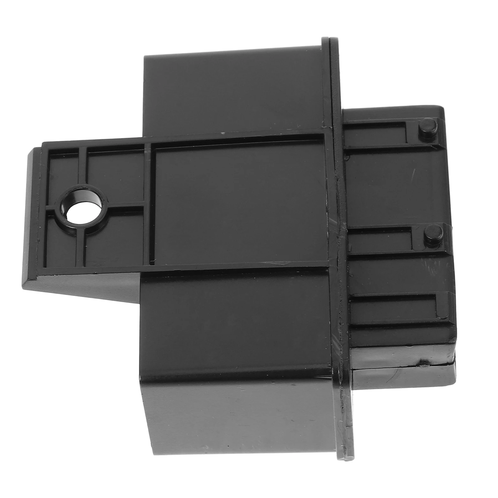 

Pump Relay Automotive Relay Module For Truck Motor Vehicle Fuel System Optimization High Efficiency Fuel Supply Performance