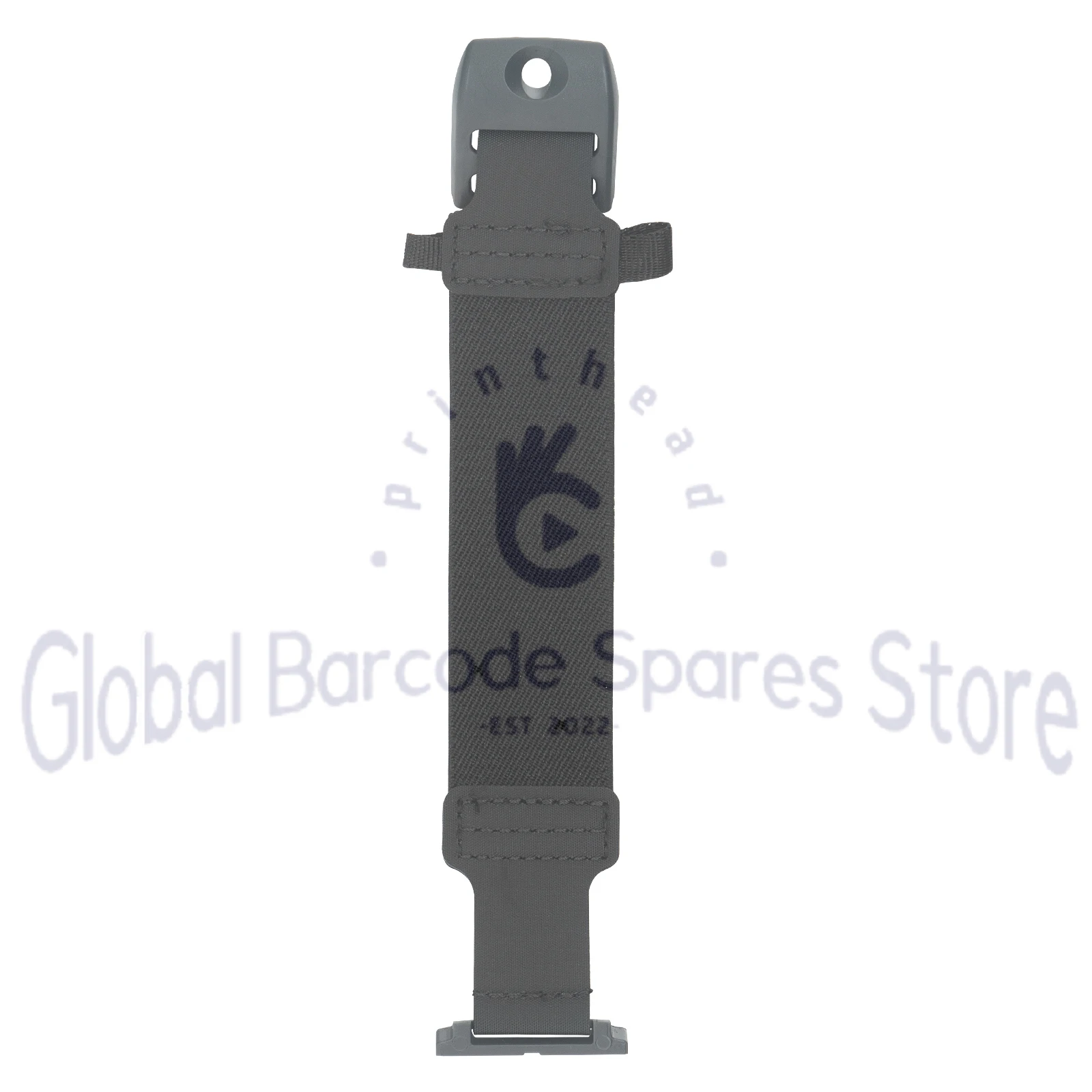 

5PCS Hand Strap Replacement for Intermec CK3X CK3R Barcode Scanner Handheld