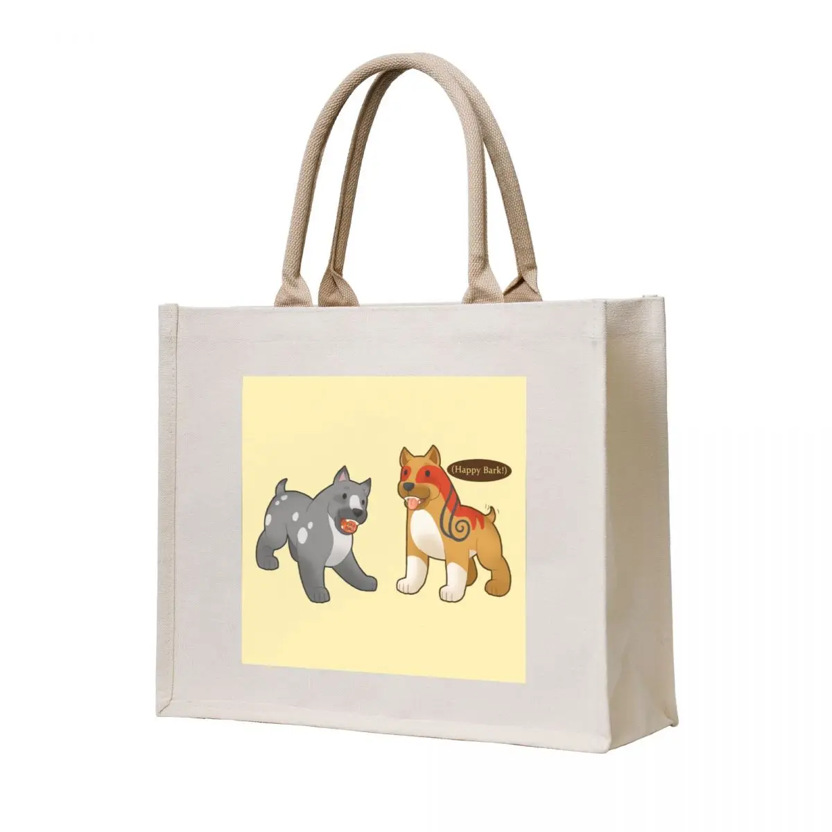 

Good Boys Tote Bag shopping bag logo reusable shopping bags woman shopping bag personalized tote