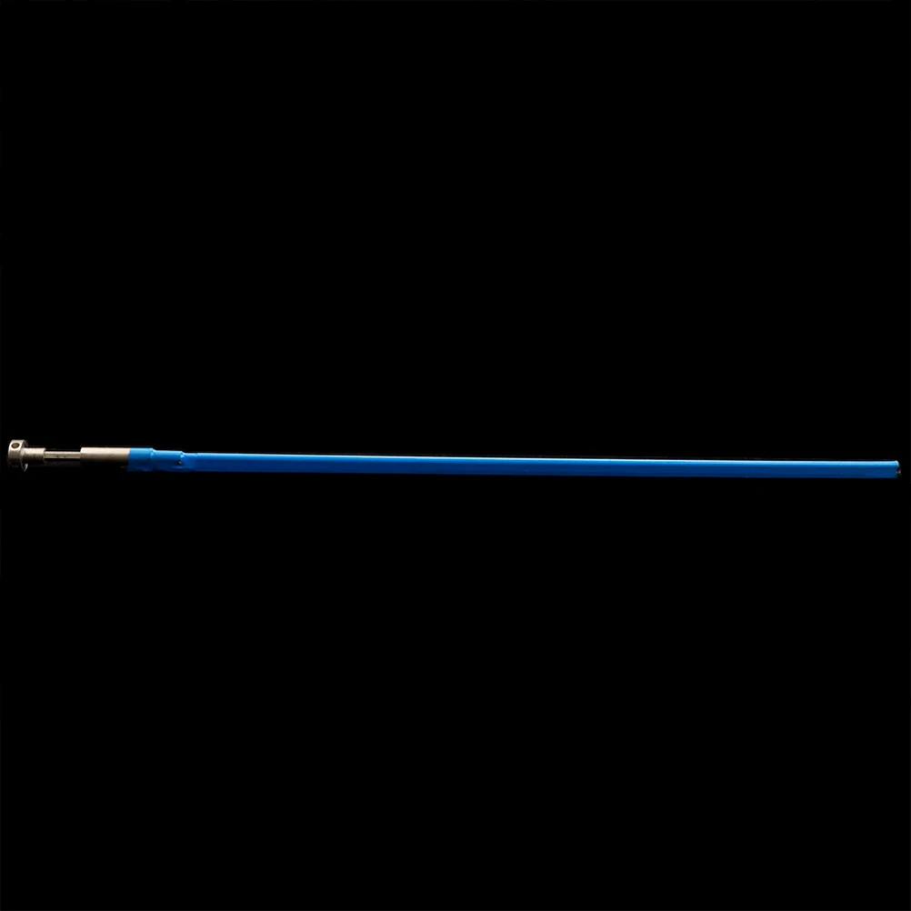 

Steel Iron Truss Rod Adjustment for Electric Bass Accessories Durable Sturdy Replacement Parts Luthier Tool with Wheel Easy