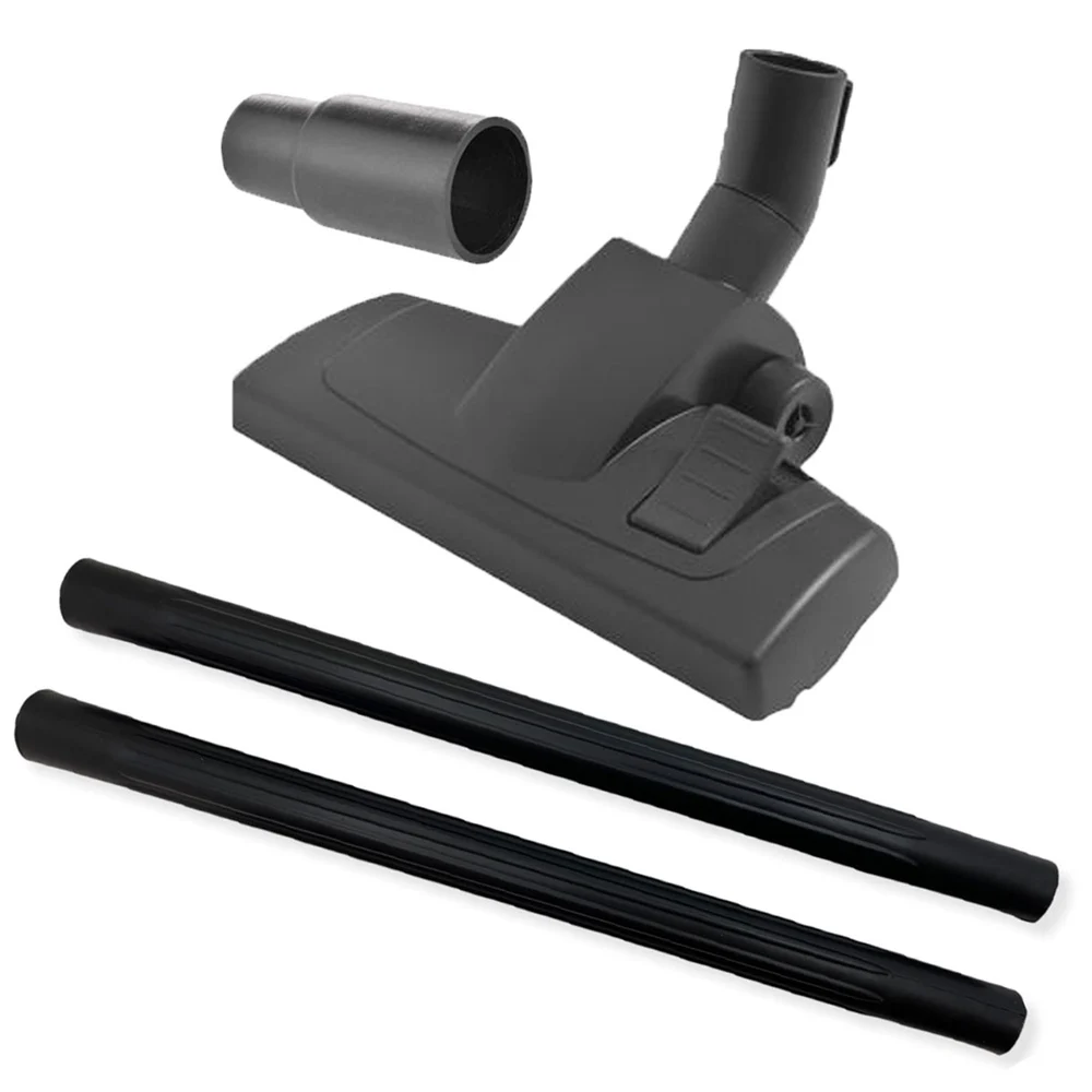 Совместим с умным пылесосом Ariete VC 2784, впитывающая пластиковая трубка Dussan