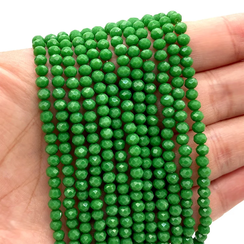 C173 green