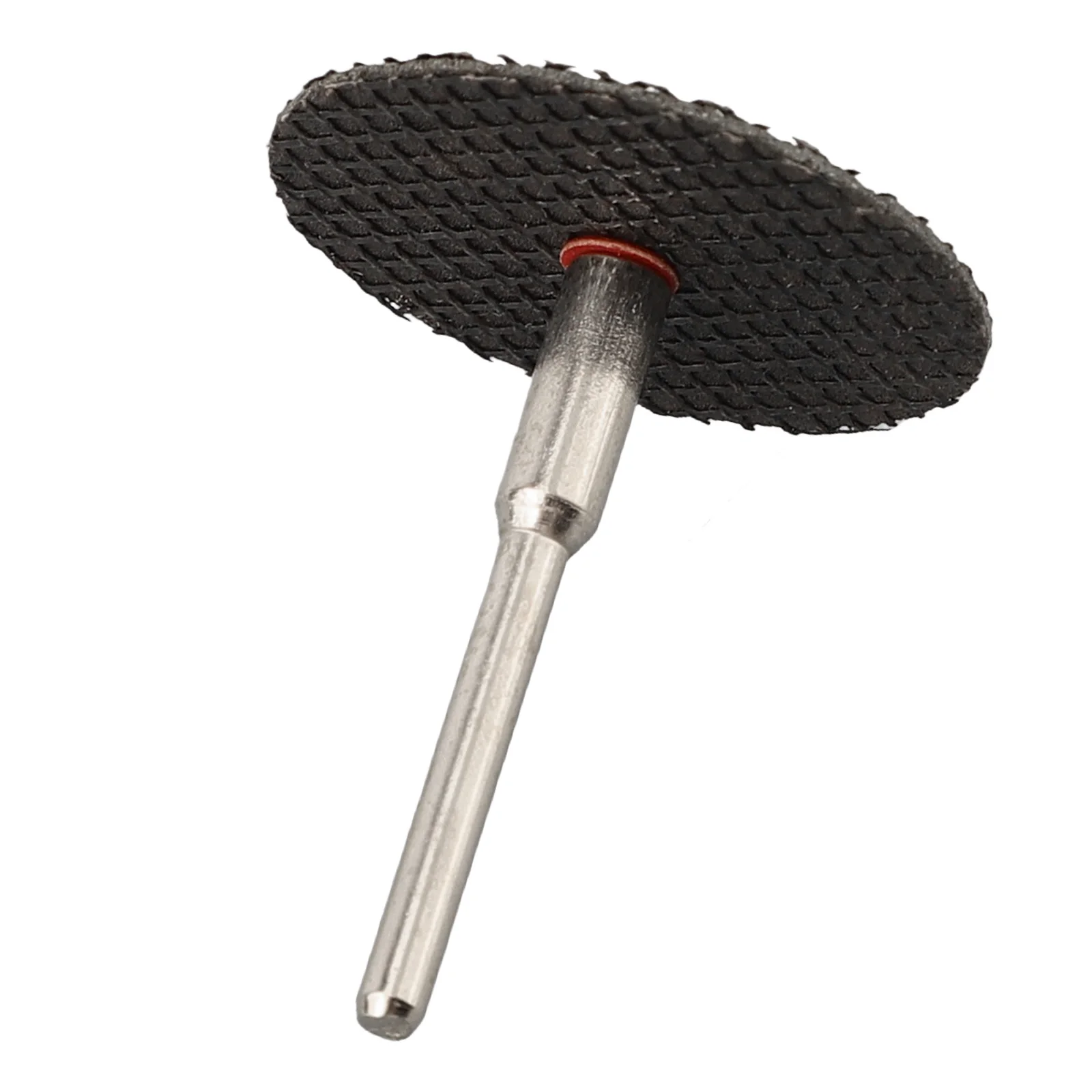 

Grinding Wheel Cutting Disc Home Tradesmen Workshop Builders DIY Enthusiasts Black Resin Tools Angle Grinder New