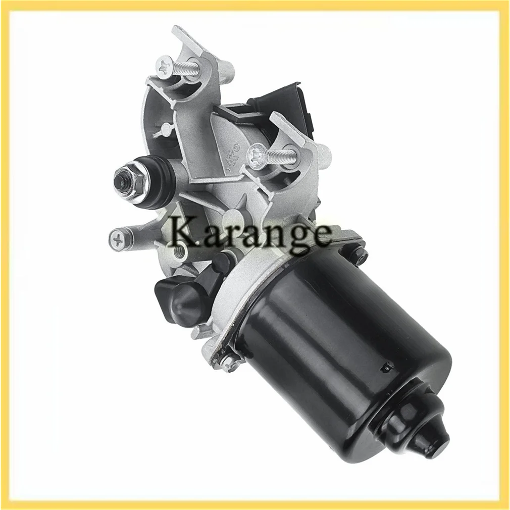 Wiper Motor For BUICK Encore 12~15 CHEVROLET Trax 14-15  OPEL Mokka 12-15 1270060 1270062 127215  42333713 42333715 KK17-1722E