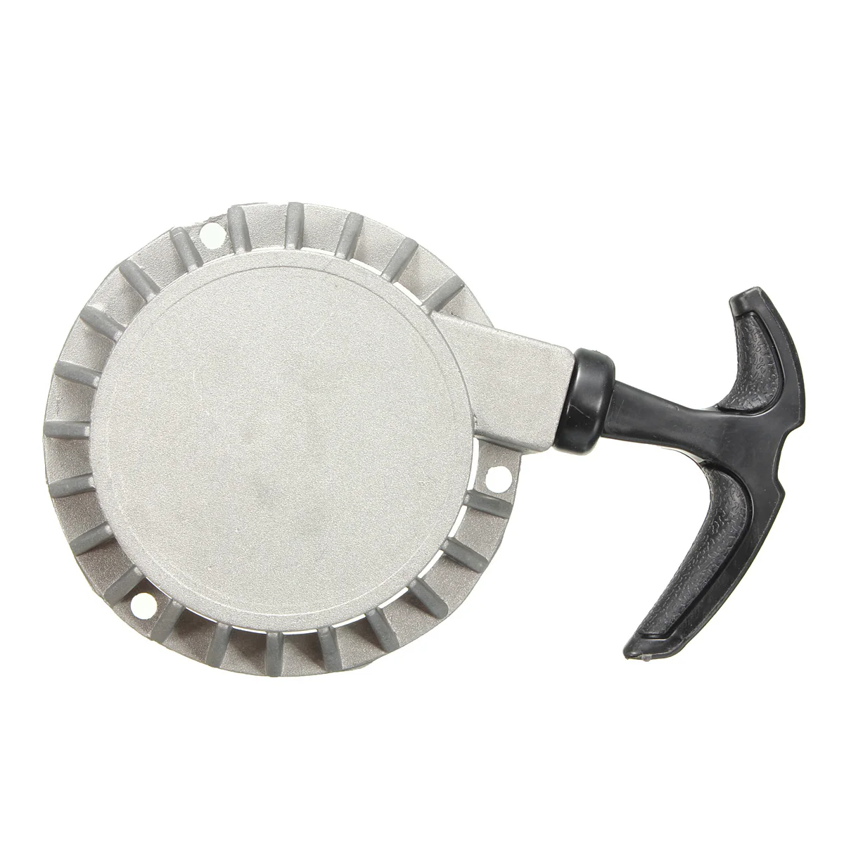 Nuovo MINIMOTO PULL STARTER 49CC fit PIT DIRT POCKET BIKE MINI MOTO ATV RECOIL START