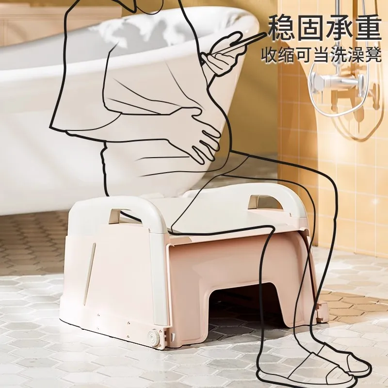 

German shampoo bed recliner pregnant women and children hair washing artifact household adult shampoo chair foldable adult