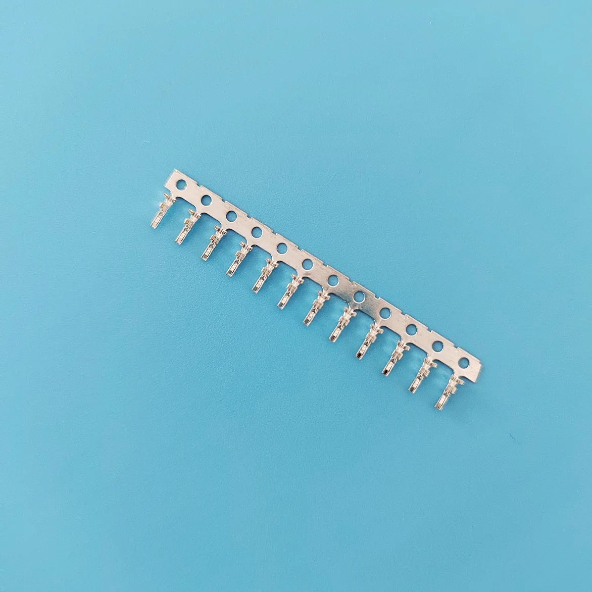 alternatives JST GHR-09V-S,GHR-10V-S,GHR-11V-S,GHR-12V-S,GHR-13V-S,GHR-14V-S,GHR-15V-S,SSHL-002T-P0.2,Housing and Terminal - Image 3