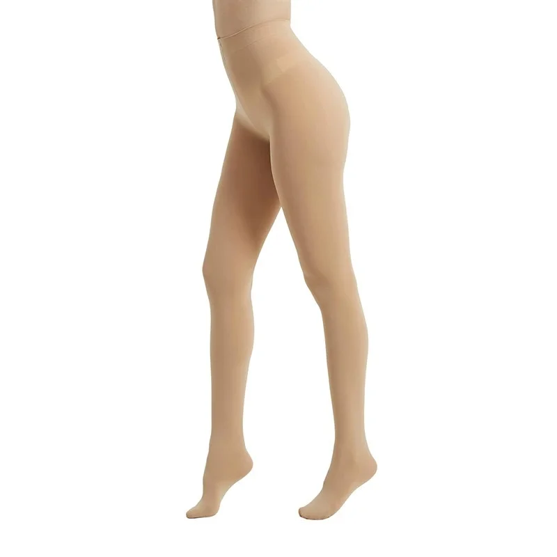 120D ربيع الخريف جوارب طويلة ملونة مثير المرأة الجوارب جوارب طويلة لوليتا كاندي الألوان جوارب موضة القوطية الملابس الداخلية الجوارب