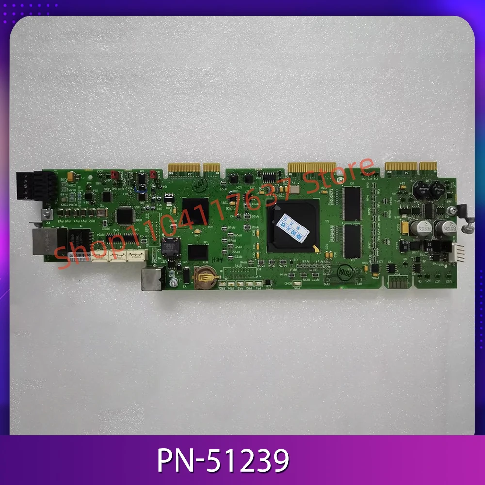 

Материнская плата инвертора PN-51239 Плата питания Плата привода