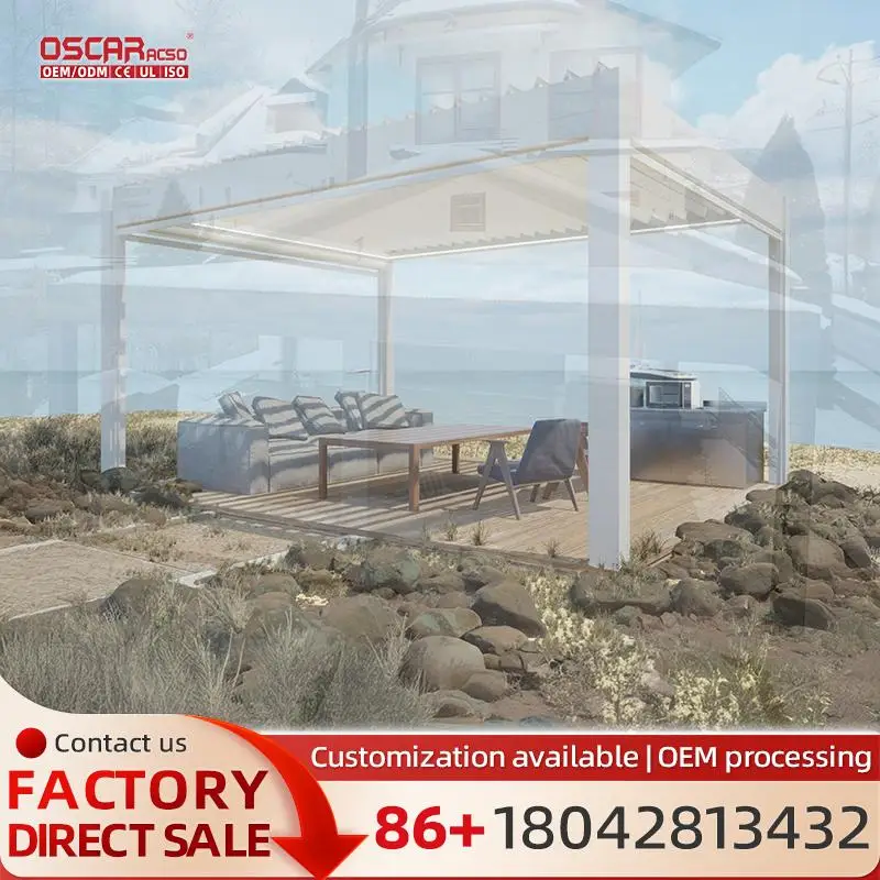 Outdoor Backyard Al… - image