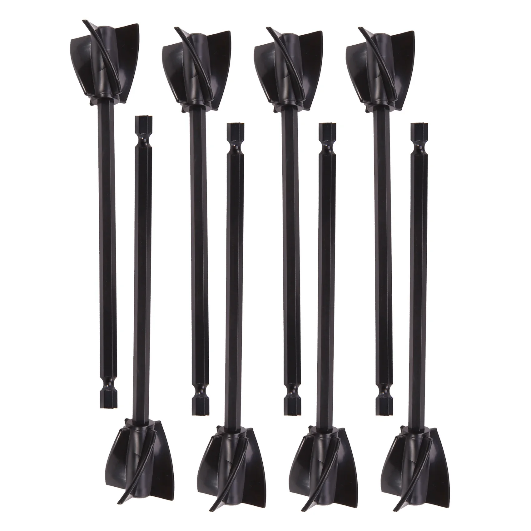 【Value Money】Resin …