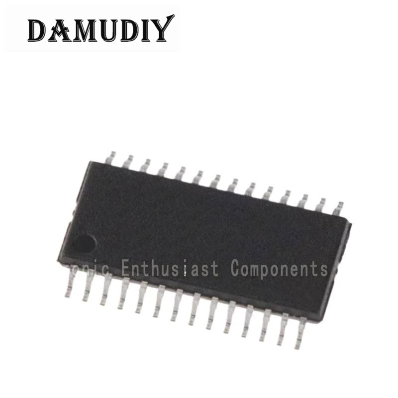 

5 шт. A3973SLBT A3977SLPT A3983SLPT-T для комплекта «сделай сам», двойной для USB-гадтра