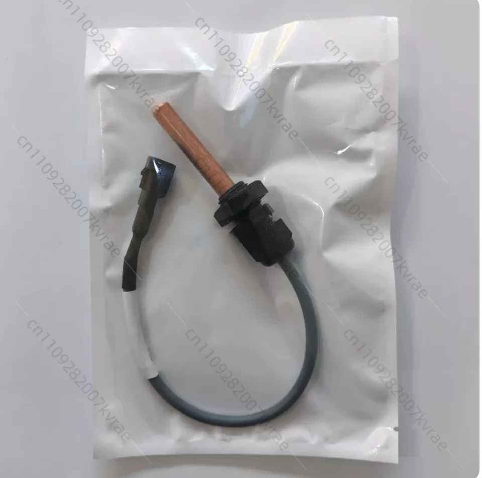 025 29964 000 Water Temperature Sensor for Centrifugal Screw Chiller