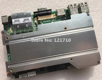 

Industrial equipment board MIO-5270 REV.A1 19A6527001 96S5270001E