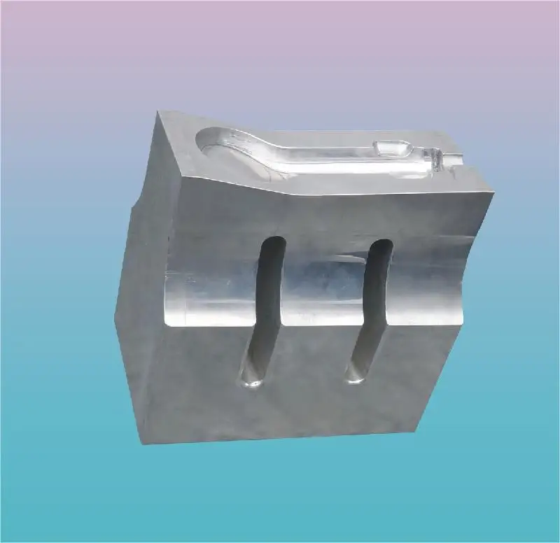 

Continues 35khz Ultrasonic rotary horn for continues ultrasonic welding 800W