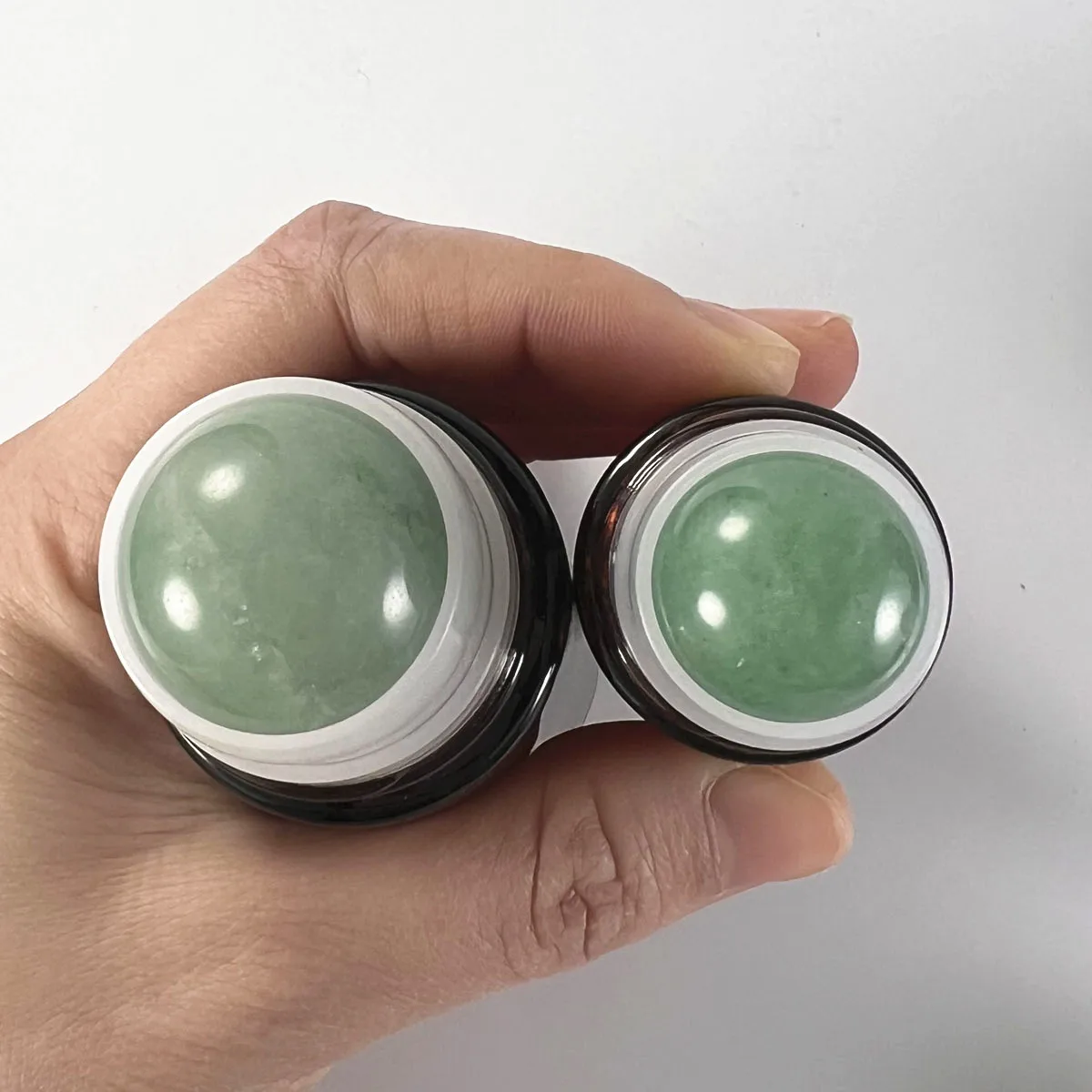Thumbnail 4 - #32 Best Rated Sunscreen Applicators to Buy in 2026
