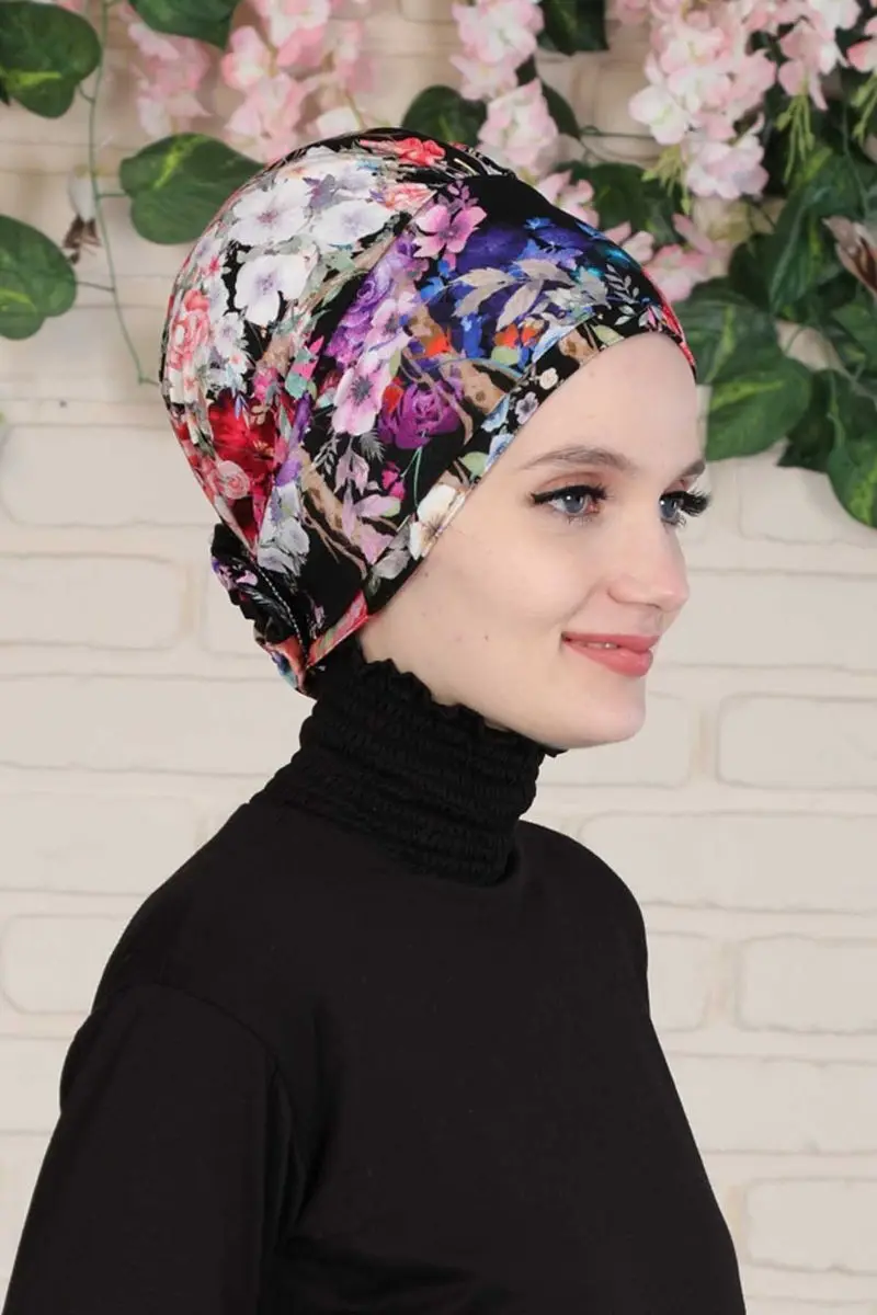 Padrão de floresta de ossos penteados