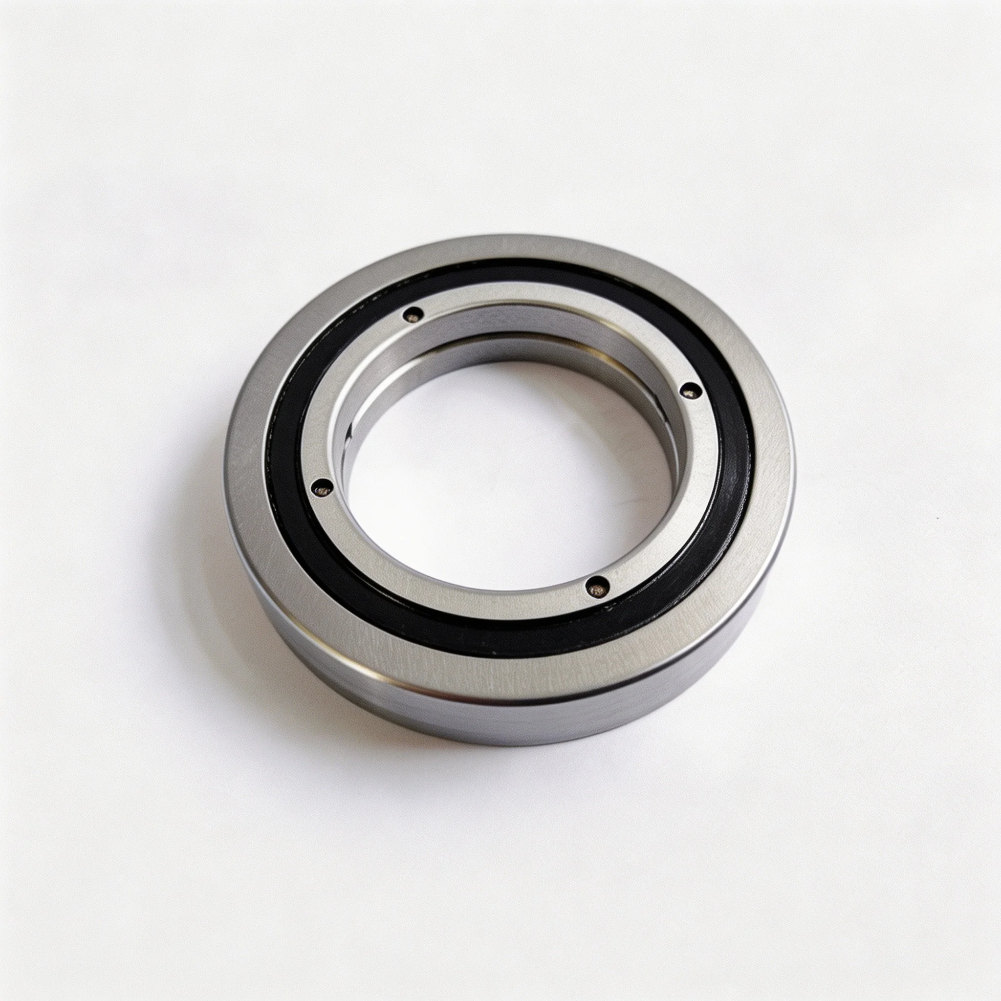 1PCS RE14025UUCC0 P5 P4 P2 Precision Cross Roller Bearing 140X200X25mm Robotic Arm High Precision Rotary Table Slewing Bearing