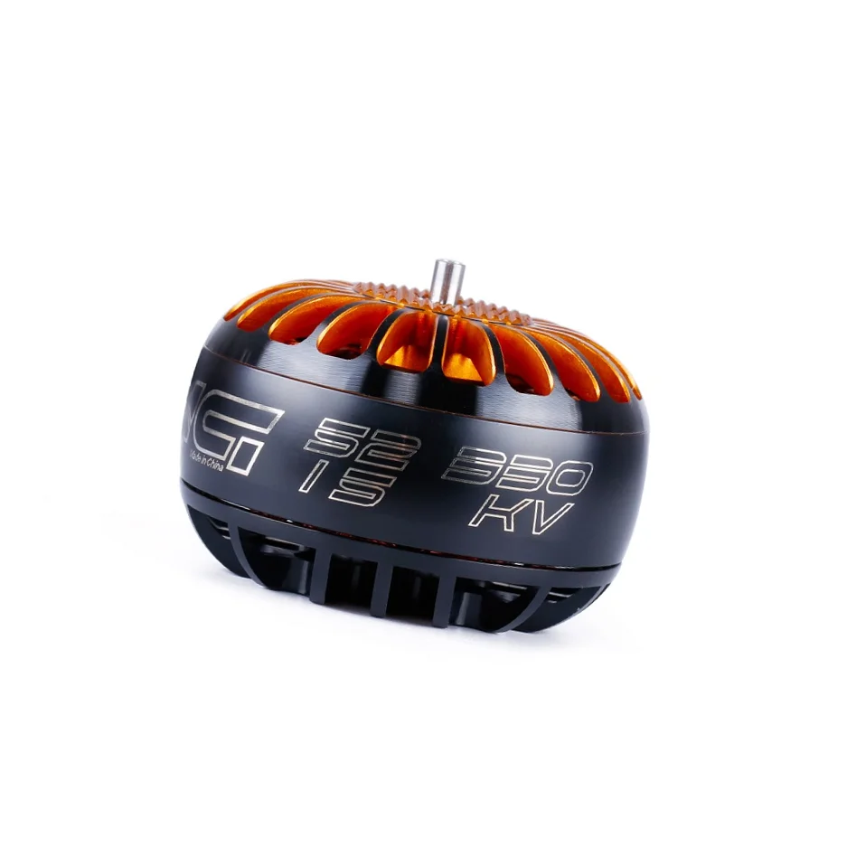 IFlight XING 5215 Brushless Motor - 330KV / 500KV for FPV X-Class Drone