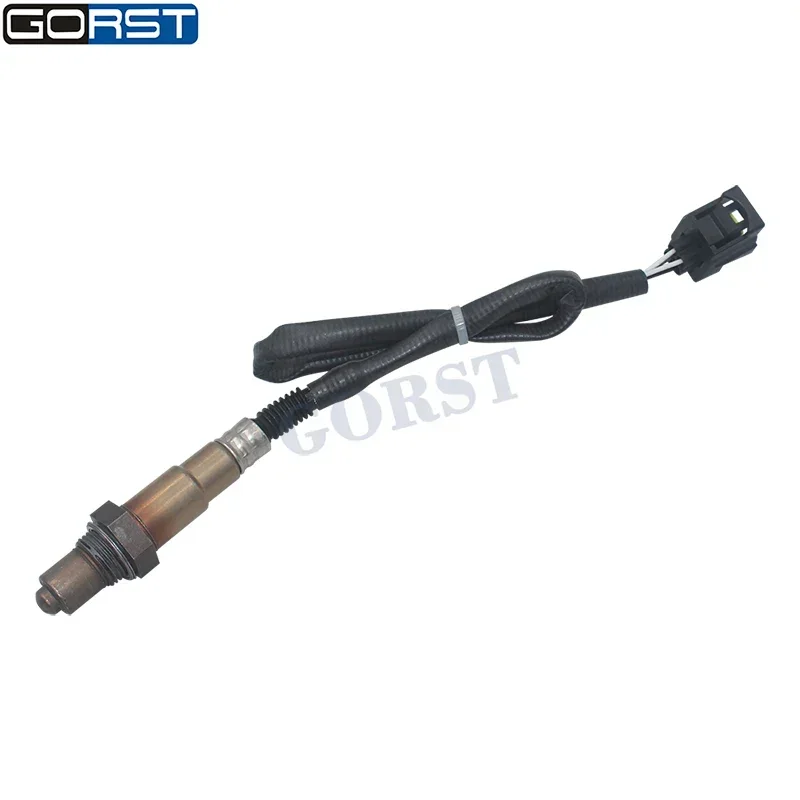 

Датчик кислорода 0258006747 для Benz W164 R171 W203 W164 W212 W216 W211 0258006687 0258006749 0258006689