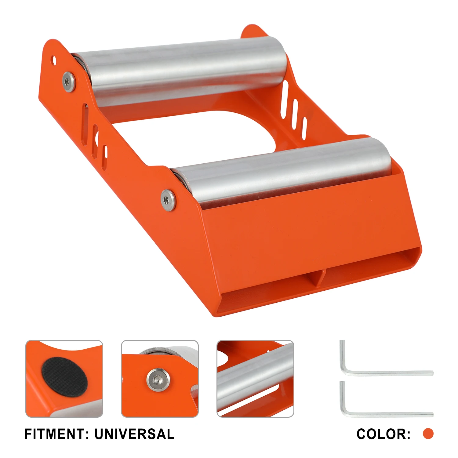 عجلة تنظيف قوس رفع الإطارات تنظيف حامل الإطارات غسل قوس المحمولة العالمي للكهرباء الترابية دراجة دراجة عادية الدراجات الإلكترونية #5