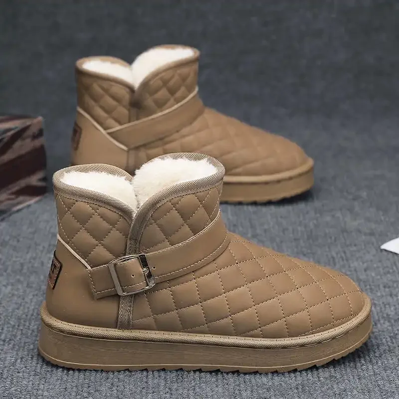 

Бежевые уличные женские кроссовки без бретелек, повседневные брендовые кроссовки, женская обувь для подростков, спортивная обувь Hyperbeast Fitness Lux