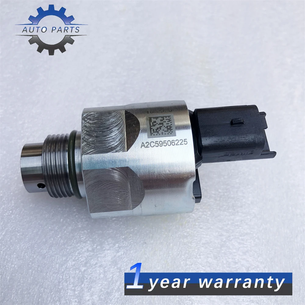 New Control Valve A2C59506225 , X39-800-300-005Z ,X39800300005Z,005Z For Ford Citroen