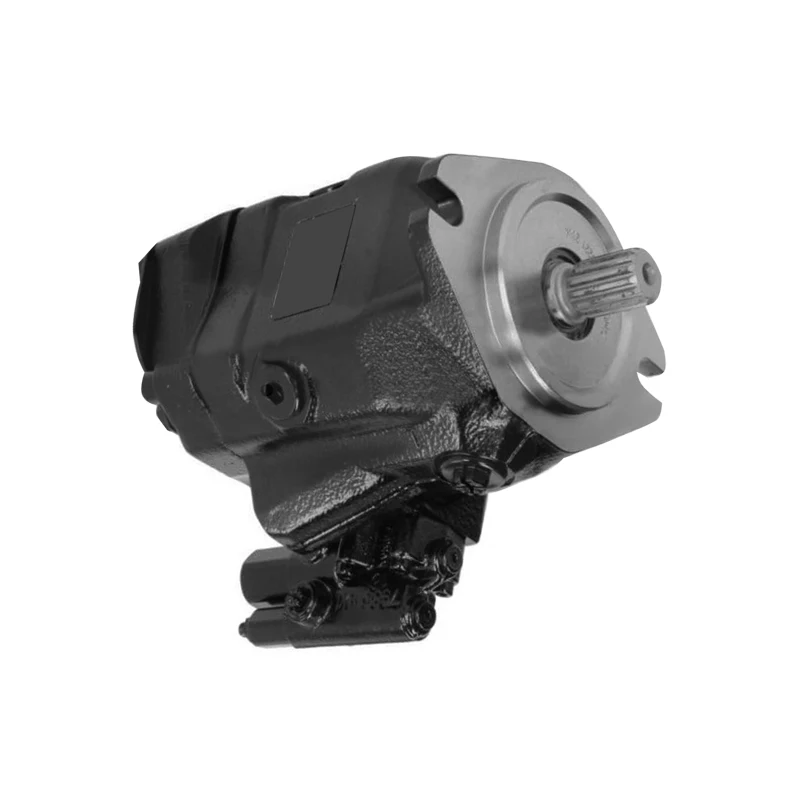 

G930940010010 Hydraulic Pump G930940010011 R902534652 Compatible with Fendt Tractor 711 712 714 716 718 720 722 724 815 817 818