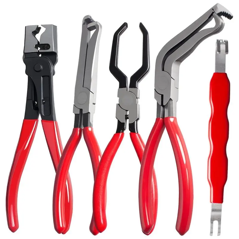 abnl-5pcs-electrical-disconnect-plier-set-for-car-plug-connector-separator-hose-clamp-tool