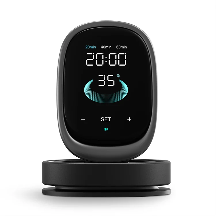 

Качественное устройство для улучшения сна, аппарат для стимуляции мозга, аппарат для поддержки сна