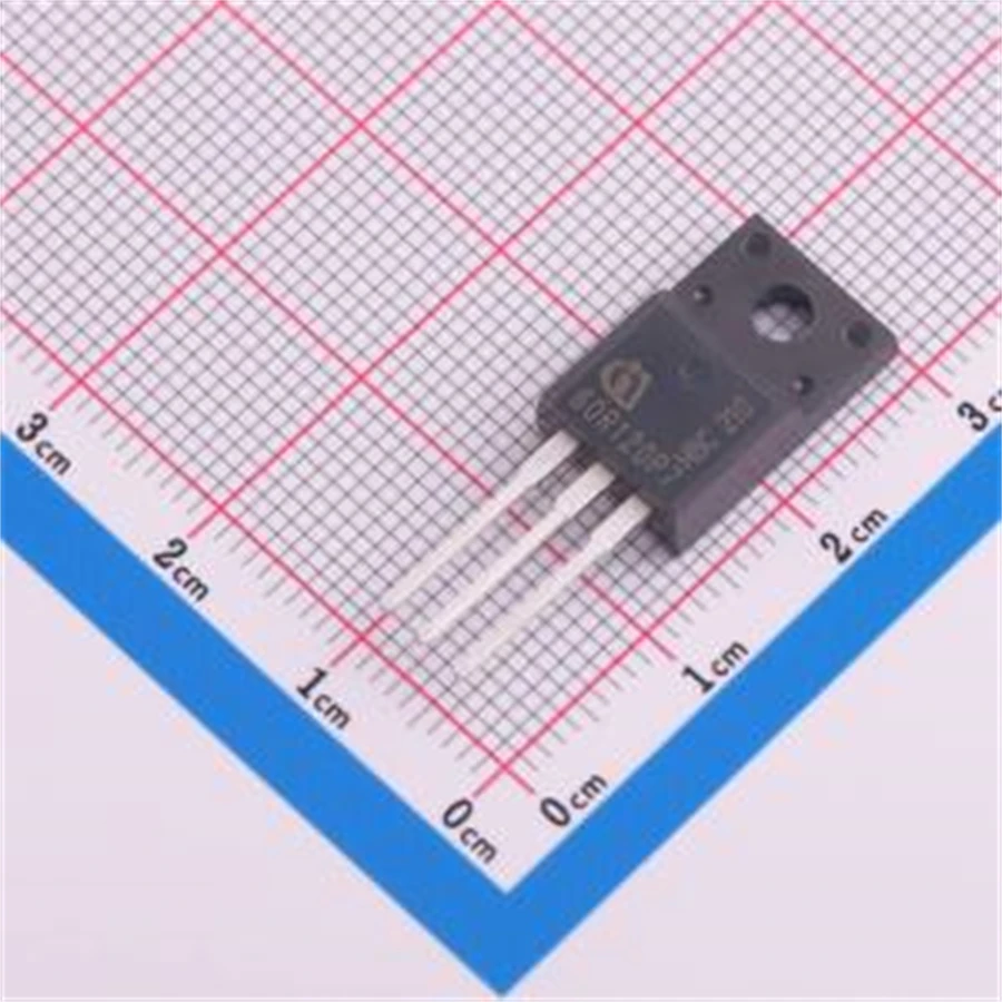 10-ピース-ロット-ipa60r120p7-mosfet