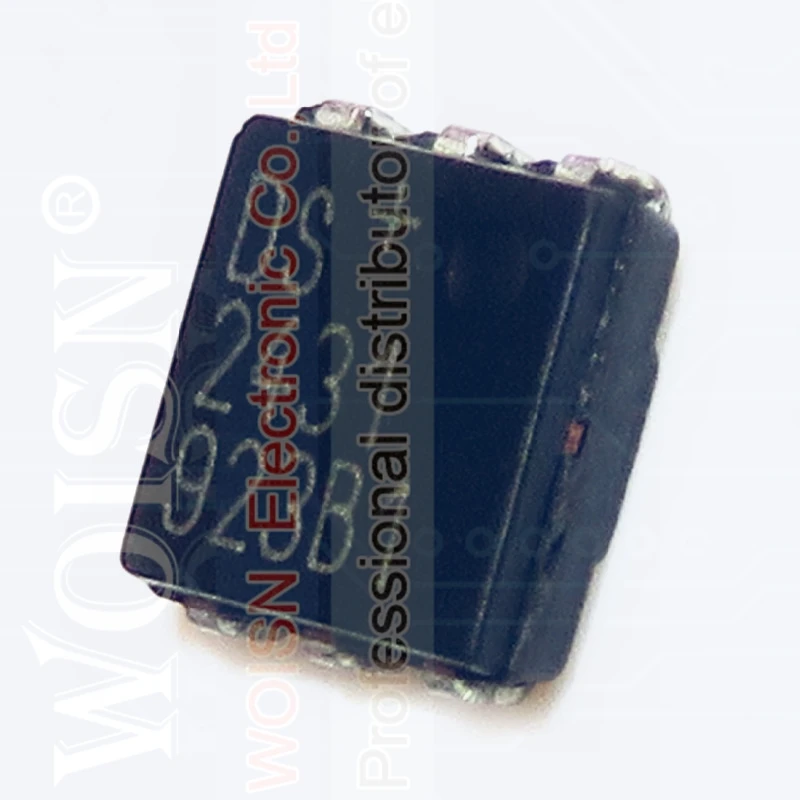 1pcs-20pcs SOP-28 CS8412 CS8412-CSZ