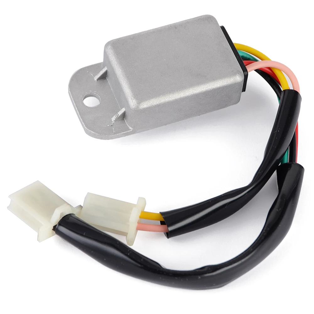 31600-KE1-000 Regul…