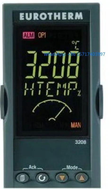 Eurofins Eurothrem …